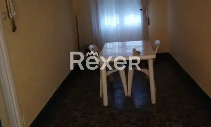 Rexer-San-Lorenzo-al-Mare-Appartamento-semindipendente-con-ampio-spazio-esterno-a-San-Lorenzo-al-Mare-Altro