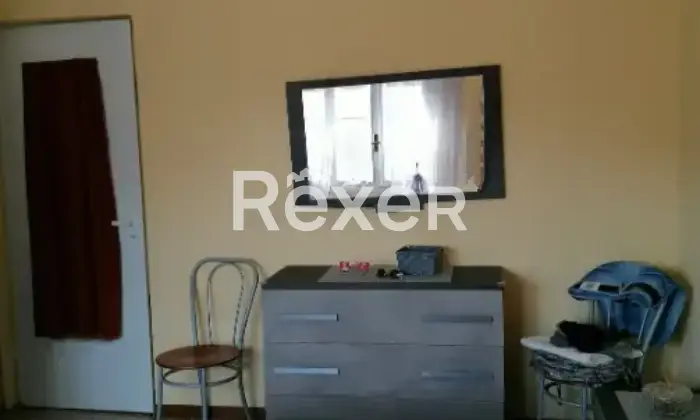 Rexer-San-Lorenzo-al-Mare-Appartamento-semindipendente-con-ampio-spazio-esterno-a-San-Lorenzo-al-Mare-Altro