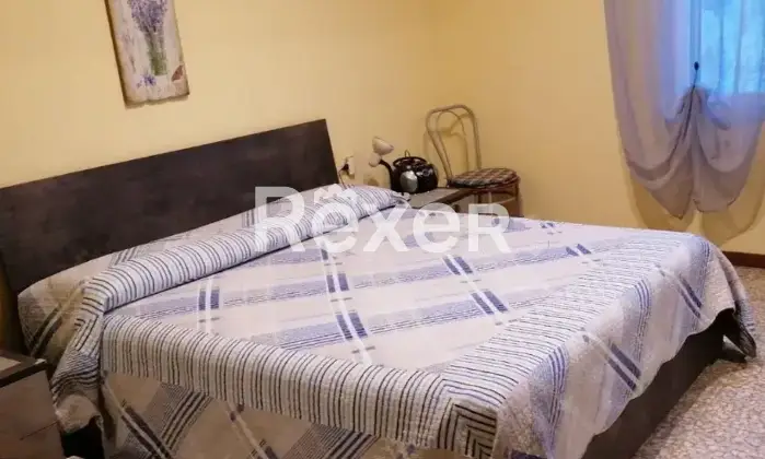 Rexer-San-Lorenzo-al-Mare-Appartamento-semindipendente-con-ampio-spazio-esterno-a-San-Lorenzo-al-Mare-Altro