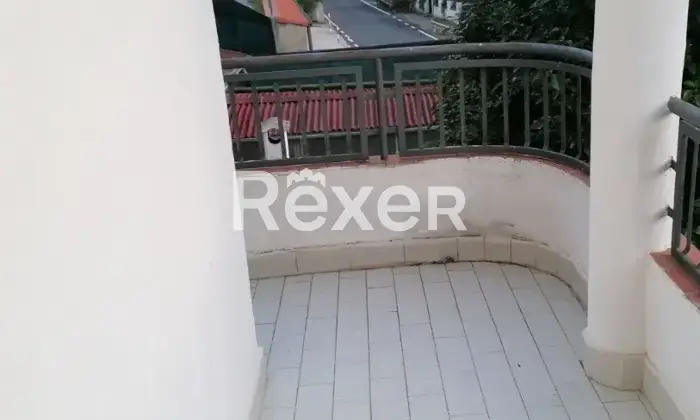 Rexer-San-Lorenzo-al-Mare-Appartamento-semindipendente-con-ampio-spazio-esterno-a-San-Lorenzo-al-Mare-Altro