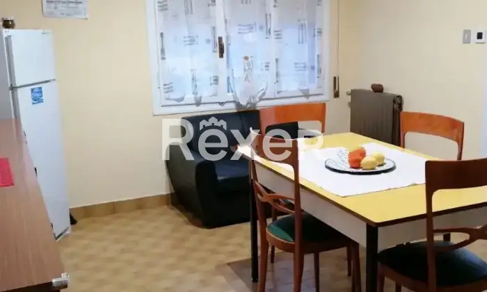Rexer-San-Lorenzo-al-Mare-Appartamento-semindipendente-con-ampio-spazio-esterno-a-San-Lorenzo-al-Mare-Altro