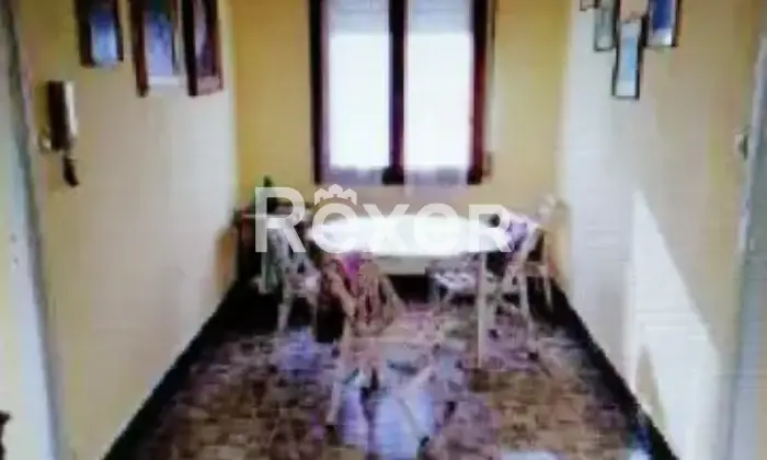 Rexer-San-Lorenzo-al-Mare-Appartamento-semindipendente-con-ampio-spazio-esterno-a-San-Lorenzo-al-Mare-Altro