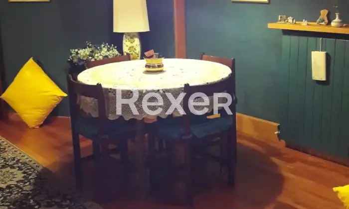 Rexer-Pescasseroli-Appartamento-su-Due-Livelli-a-Pescasseroli-Altro