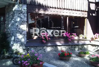 Rexer-Pescasseroli-Appartamento-su-Due-Livelli-a-Pescasseroli-Altro