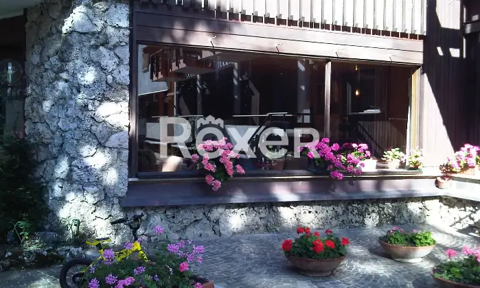 Rexer-Pescasseroli-Appartamento-su-Due-Livelli-a-Pescasseroli-Altro