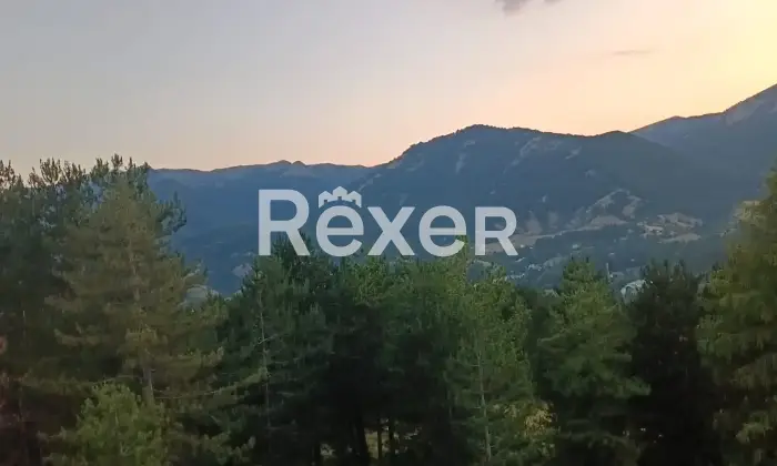 Rexer-Pescasseroli-Appartamento-su-Due-Livelli-a-Pescasseroli-Altro