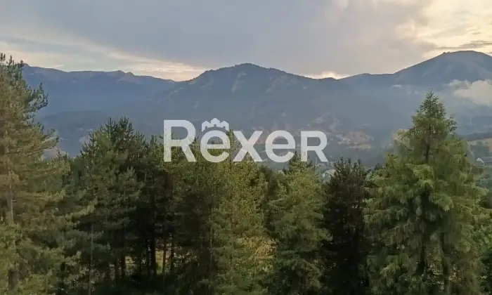 Rexer-Pescasseroli-Appartamento-su-Due-Livelli-a-Pescasseroli-Altro