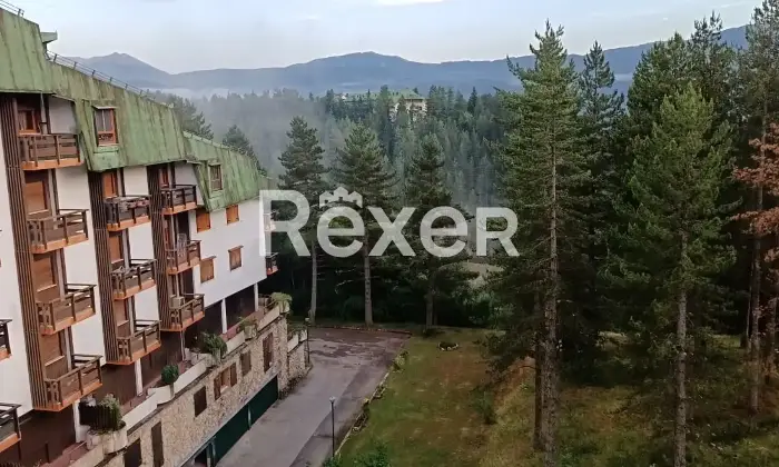 Rexer-Pescasseroli-Appartamento-su-Due-Livelli-a-Pescasseroli-Altro