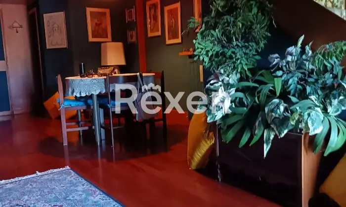 Rexer-Pescasseroli-Appartamento-su-Due-Livelli-a-Pescasseroli-Altro