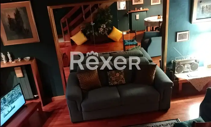 Rexer-Pescasseroli-Appartamento-su-Due-Livelli-a-Pescasseroli-Altro