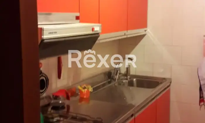 Rexer-Pescasseroli-Appartamento-su-Due-Livelli-a-Pescasseroli-Altro