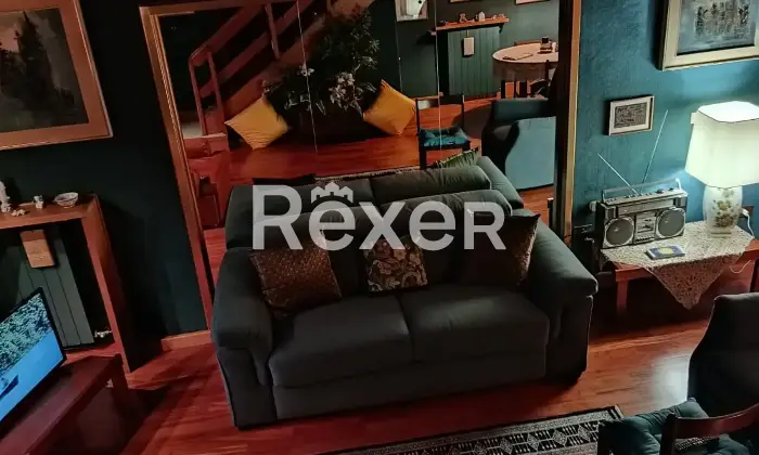 Rexer-Pescasseroli-Appartamento-su-Due-Livelli-a-Pescasseroli-Altro