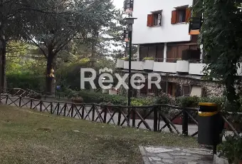 Rexer-Pescasseroli-Appartamento-su-Due-Livelli-a-Pescasseroli-Altro