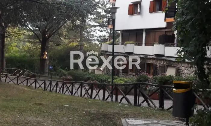 Rexer-Pescasseroli-Appartamento-su-Due-Livelli-a-Pescasseroli-Altro