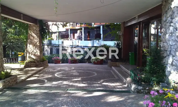 Rexer-Pescasseroli-Appartamento-su-Due-Livelli-a-Pescasseroli-Altro