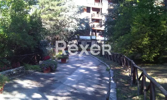 Rexer-Pescasseroli-Appartamento-su-Due-Livelli-a-Pescasseroli-Altro