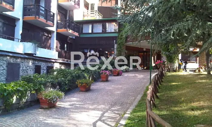 Rexer-Pescasseroli-Appartamento-su-Due-Livelli-a-Pescasseroli-Altro