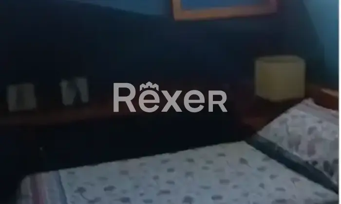 Rexer-Pescasseroli-Appartamento-su-Due-Livelli-a-Pescasseroli-Altro