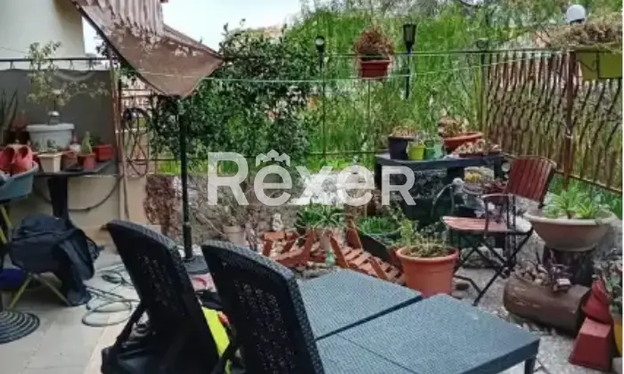 Rexer-Sanremo-Bilocale-con-Giardino-Privato-e-Posto-Auto-Sanremo-Via-Padre-Semeria-Altro