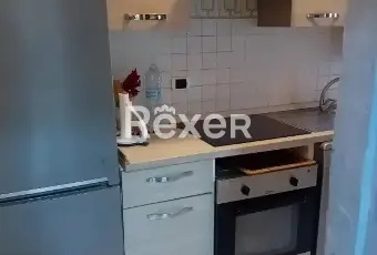 Rexer-Sanremo-Bilocale-con-Giardino-Privato-e-Posto-Auto-Sanremo-Via-Padre-Semeria-Altro