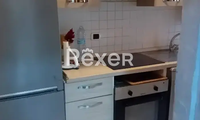 Rexer-Sanremo-Bilocale-con-Giardino-Privato-e-Posto-Auto-Sanremo-Via-Padre-Semeria-Altro