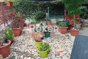 Rexer-Sanremo-Bilocale-con-Giardino-Privato-e-Posto-Auto-Sanremo-Via-Padre-Semeria-Altro