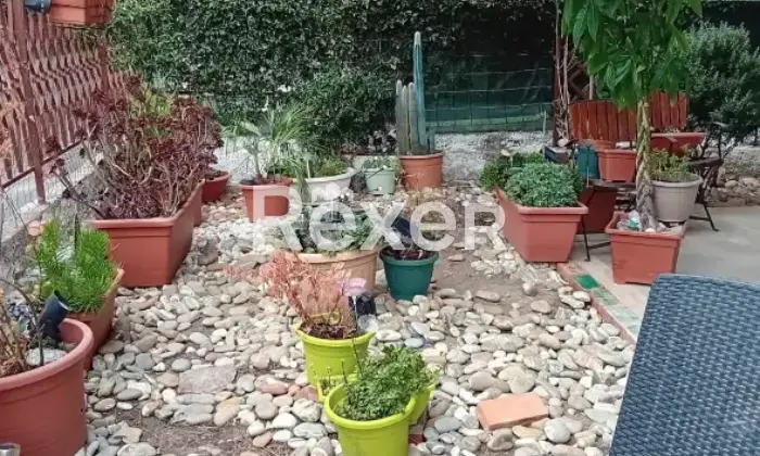Rexer-Sanremo-Bilocale-con-Giardino-Privato-e-Posto-Auto-Sanremo-Via-Padre-Semeria-Altro