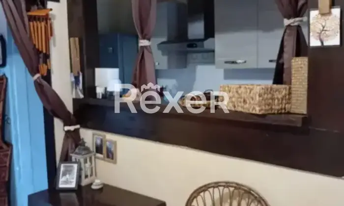 Rexer-Sanremo-Bilocale-con-Giardino-Privato-e-Posto-Auto-Sanremo-Via-Padre-Semeria-Altro