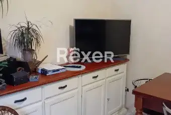 Rexer-Sanremo-Bilocale-con-Giardino-Privato-e-Posto-Auto-Sanremo-Via-Padre-Semeria-Altro