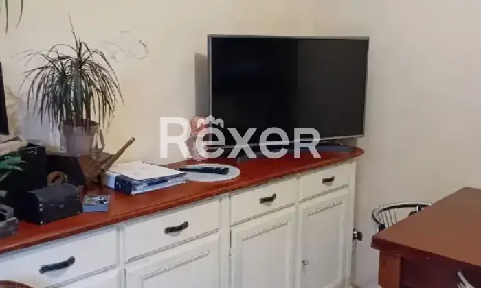 Rexer-Sanremo-Bilocale-con-Giardino-Privato-e-Posto-Auto-Sanremo-Via-Padre-Semeria-Altro