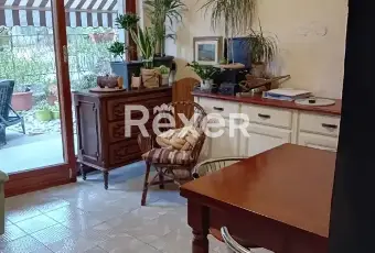 Rexer-Sanremo-Bilocale-con-Giardino-Privato-e-Posto-Auto-Sanremo-Via-Padre-Semeria-Altro