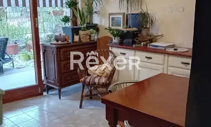 Rexer-Sanremo-Bilocale-con-Giardino-Privato-e-Posto-Auto-Sanremo-Via-Padre-Semeria-Altro