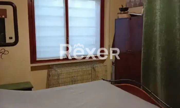 Rexer-Sanremo-Bilocale-con-Giardino-Privato-e-Posto-Auto-Sanremo-Via-Padre-Semeria-Altro