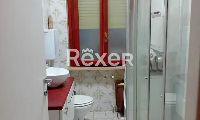 Rexer-Sanremo-Bilocale-con-Giardino-Privato-e-Posto-Auto-Sanremo-Via-Padre-Semeria-Altro