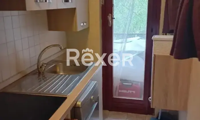 Rexer-Sanremo-Bilocale-con-Giardino-Privato-e-Posto-Auto-Sanremo-Via-Padre-Semeria-Altro