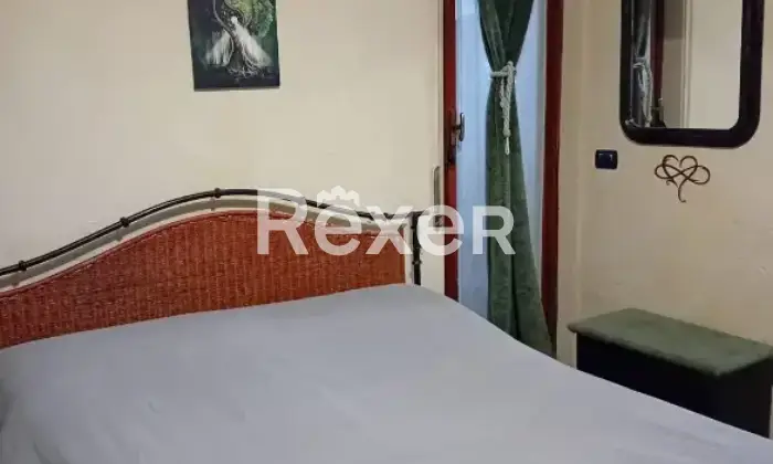 Rexer-Sanremo-Bilocale-con-Giardino-Privato-e-Posto-Auto-Sanremo-Via-Padre-Semeria-Altro
