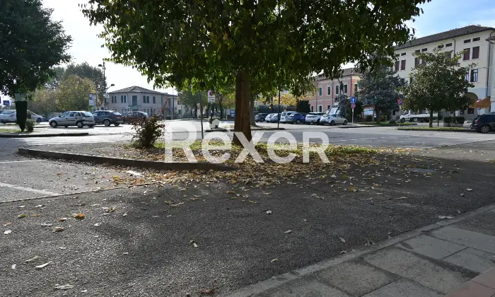 Rexer-Lozzo-Atestino-Palazzina-con-negozio-appartamenti-a-reddito-e-garage-a-Lozzo-Atestino-Altro