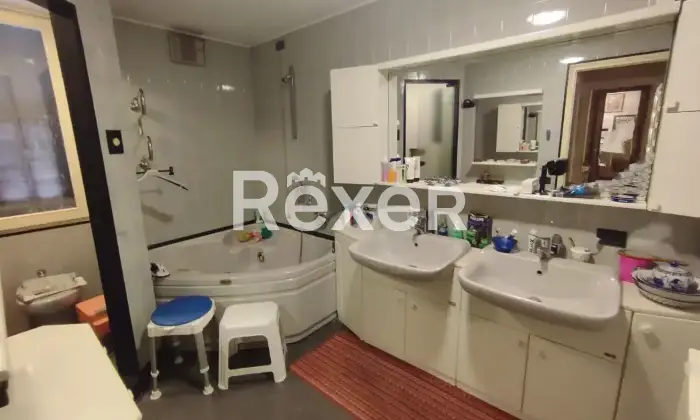 Rexer-Sanremo-Appartamento-in-vendita-in-Via-Roma-Centro-Marina-Sanremo-Altro