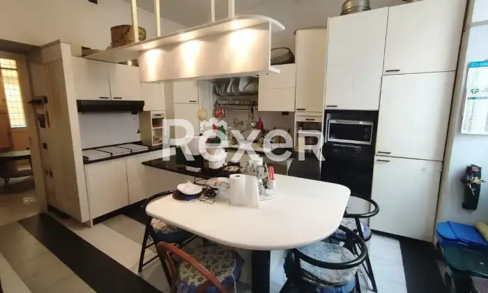 Rexer-Sanremo-Appartamento-in-vendita-in-Via-Roma-Centro-Marina-Sanremo-Altro