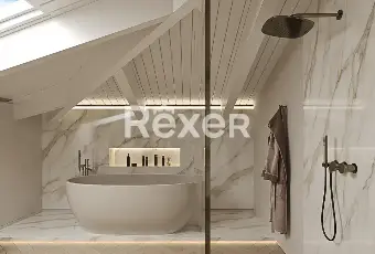 Rexer-Napoli-ATTICO-NEL-CENTRO-DI-NAPOLI-ARENACCIA-Altro