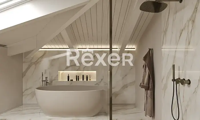 Rexer-Napoli-ATTICO-NEL-CENTRO-DI-NAPOLI-ARENACCIA-Altro