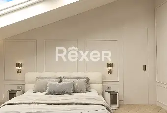 Rexer-Napoli-ATTICO-NEL-CENTRO-DI-NAPOLI-ARENACCIA-Altro