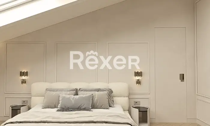 Rexer-Napoli-ATTICO-NEL-CENTRO-DI-NAPOLI-ARENACCIA-Altro