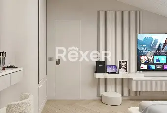 Rexer-Napoli-ATTICO-NEL-CENTRO-DI-NAPOLI-ARENACCIA-Altro