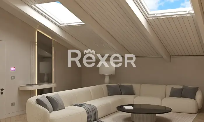 Rexer-Napoli-ATTICO-NEL-CENTRO-DI-NAPOLI-ARENACCIA-Altro