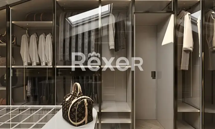 Rexer-Napoli-ATTICO-NEL-CENTRO-DI-NAPOLI-ARENACCIA-Altro