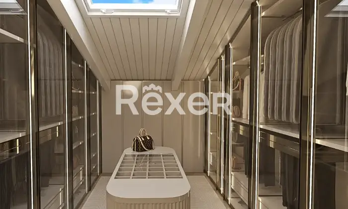 Rexer-Napoli-ATTICO-NEL-CENTRO-DI-NAPOLI-ARENACCIA-Altro