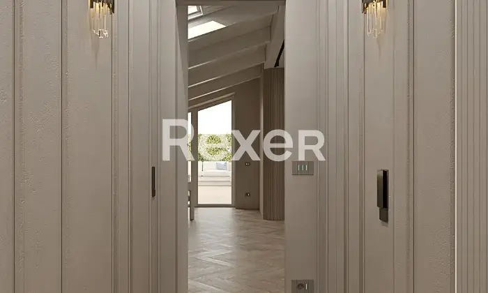Rexer-Napoli-ATTICO-NEL-CENTRO-DI-NAPOLI-ARENACCIA-Altro