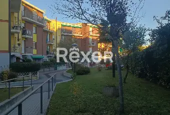 Rexer-Varese-Trilocale-con-giardino-e-cantina-Altro
