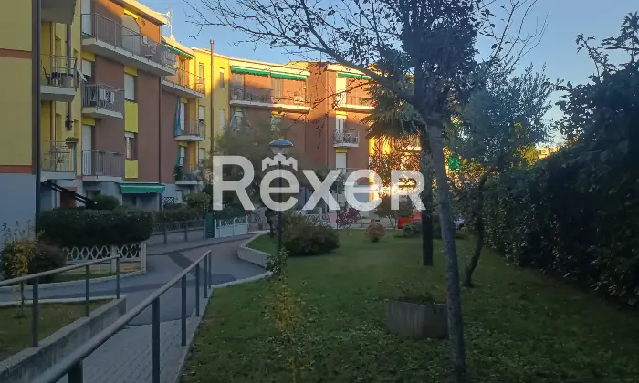 Rexer-Varese-Trilocale-con-giardino-e-cantina-Altro
